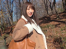 シリガル-silly girl- vol.2　サンプル画像05